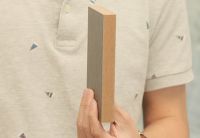 「年度盘点2020」来袭，用这些词语回顾2020年的家居行业