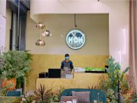 玩色当道 | 成都最夯潮店House of Heddy的“出色“之选