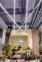 玩色当道 | 成都最夯潮店House of Heddy的“出色“之选
