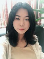 业之峰首席设计师何琳与您一起体验关怀设计