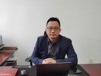 三维家赋能上市龙头企业志邦家居 打造家居数字化转型标杆