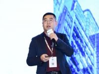 高海生：万和匠“芯”精神与精装修解决方案