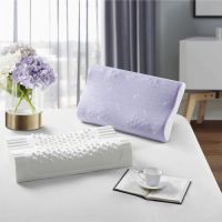 珍奥高科技床上用品，每晚都有好睡眠