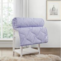 珍奥高科技床上用品，每晚都有好睡眠