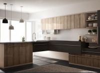 始于细节，智在科技，在MK厨房臻享智慧烹饪