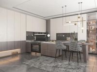 奥田电器：以诚挚匠心设计“国人厨房”，让每一次下厨都变得更有幸福感