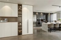 推动家居行业高质量发展 | 梦天受邀参加2020中国家居质量发展大会