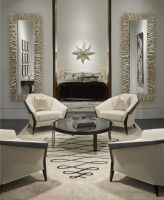 探索CG 家居经典设计作品