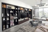 荣耀加冕 2020浙江省企业领袖峰会柏厨多款产品喜提“浙江省优秀工业产品”奖