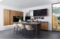 荣耀加冕 2020浙江省企业领袖峰会柏厨多款产品喜提“浙江省优秀工业产品”奖