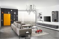 荣耀加冕 2020浙江省企业领袖峰会柏厨多款产品喜提“浙江省优秀工业产品”奖