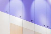 “理想家,宣伟筑”宣伟涂料重庆店开业