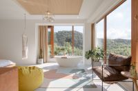 酷+设计先锋 | 陆凯：走出“舒适圈”，去看、去想、去感受。