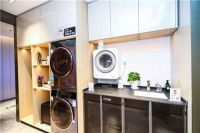 老阳台不美观？来三翼鸟青岛001号店，最快1天解决