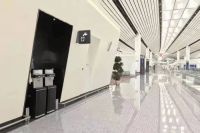 摘得2020最具影响力品牌大奖，高端净水安吉尔不负众望