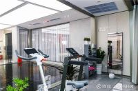 三翼鸟构建"新阳台"场景：重构用户与阳台的关系