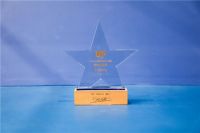 十年服务25万家庭，生活家家居荣获2020年度中国人居生活方式“影响力品牌”等6项荣誉