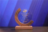 十年服务25万家庭，生活家家居荣获2020年度中国人居生活方式“影响力品牌”等6项荣誉