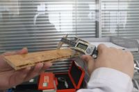 阻燃板到底怎么选?教你两招判定法