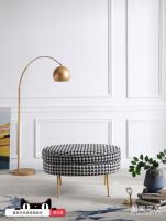 盈家宅品:现代家具的设计趋势,适应现代人生活需求