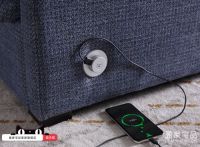 盈家宅品:呈现品牌理念,营造生活气息