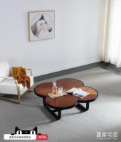 盈家宅品:呈现品牌理念,营造生活气息