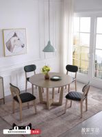 盈家宅品:呈现品牌理念,营造生活气息