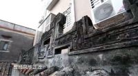 《梦想改造家》打造“侠义传承的家”，用改造留住家族传承