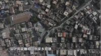 《梦想改造家》打造“侠义传承的家”，用改造留住家族传承