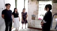 《梦想改造家》打造“侠义传承的家”，用改造留住家族传承