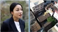 《梦想改造家》打造“侠义传承的家”，用改造留住家族传承