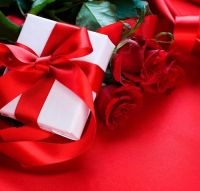 订婚女方发言说什么 订婚女方简单讲话