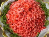 订婚对于女孩意味什么 谈到什么程度可以订婚