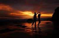 两个人结婚意味着什么 结婚犹豫说明什么