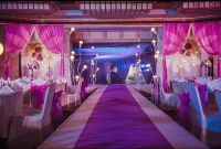 主持婚礼仪式简单台词 主持婚礼仪式注意事项