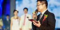 主持婚礼仪式简单台词 主持婚礼仪式注意事项