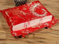 2021年彩礼不能超过多少万 彩礼超过10万犯法吗