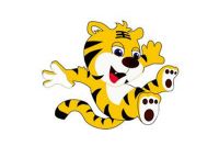 98年属虎的是什么命 什么属相能镇住属虎的