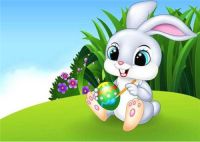 98年属虎的是什么命 什么属相能镇住属虎的