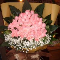 生日快乐红包吉利数 女生实用的生日礼物