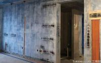 拆改墙体要注意什么?墙体改造事项说明