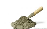 水泥砂浆有什么用?砂浆水泥用途有哪些