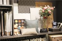 四川合江专卖店负责人匡林：品牌助力 专业赋能