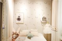 四川合江专卖店负责人匡林：品牌助力 专业赋能