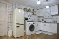 酷+设计先锋 | 卢佳旗：不仅是设计师，更是造梦师。