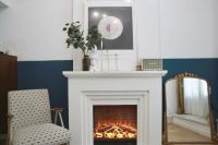 酷+设计先锋 | 卢佳旗：不仅是设计师，更是造梦师。