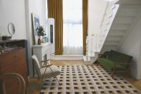 酷+设计先锋 | 卢佳旗：不仅是设计师，更是造梦师。