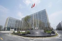 重磅 | 热烈祝贺培恩集成灶荣膺“中国集成灶十大品牌”殊荣！