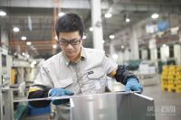 《走一线》| 洞见2021，方太集团的家装增长曲线