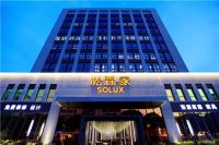 家装新物种"松霖·家"借力F2C模式加速腾飞